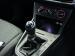 Volkswagen Polo 1.0 TSI Comfortline - Thumbnail 13