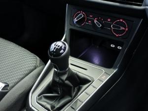 Volkswagen Polo 1.0 TSI Comfortline - Image 13