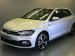 Volkswagen Polo 1.0 TSI Comfortline - Thumbnail 1