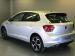 Volkswagen Polo 1.0 TSI Comfortline - Thumbnail 5