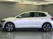 Volkswagen Polo 1.0 TSI Comfortline - Thumbnail 6