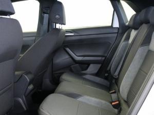 Volkswagen Polo 1.0 TSI Comfortline - Image 7