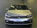 Volkswagen Polo 1.0 TSI Comfortline - Thumbnail 8
