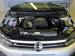 Volkswagen Polo 1.0 TSI Comfortline - Thumbnail 9