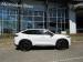 Haval H6 GT 2.0T Super Luxury 4X4 DCT - Thumbnail 10