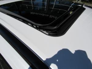 Haval H6 GT 2.0T Super Luxury 4X4 DCT - Image 11