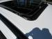 Haval H6 GT 2.0T Super Luxury 4X4 DCT - Thumbnail 11