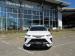 Haval H6 GT 2.0T Super Luxury 4X4 DCT - Thumbnail 13