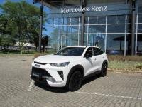 Thumbnail Haval H6 GT 2.0T Super Luxury 4X4 DCT
