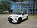 Haval H6 GT 2.0T Super Luxury 4X4 DCT - Thumbnail 1