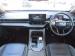Haval H6 GT 2.0T Super Luxury 4X4 DCT - Thumbnail 3