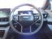 Haval H6 GT 2.0T Super Luxury 4X4 DCT - Thumbnail 4
