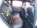 Haval H6 GT 2.0T Super Luxury 4X4 DCT - Thumbnail 5