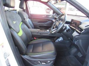 Haval H6 GT 2.0T Super Luxury 4X4 DCT - Image 6