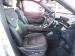 Haval H6 GT 2.0T Super Luxury 4X4 DCT - Thumbnail 6