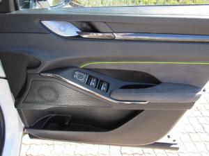 Haval H6 GT 2.0T Super Luxury 4X4 DCT - Image 7