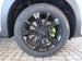 Haval H6 GT 2.0T Super Luxury 4X4 DCT - Thumbnail 9