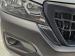 Peugeot Landtrek 1.9TD double cab Allure - Thumbnail 10