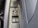 Peugeot Landtrek 1.9TD double cab Allure - Thumbnail 11