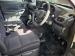 Peugeot Landtrek 1.9TD double cab Allure - Thumbnail 12