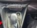 Peugeot Landtrek 1.9TD double cab Allure - Thumbnail 13