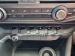 Peugeot Landtrek 1.9TD double cab Allure - Thumbnail 14