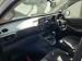 Peugeot Landtrek 1.9TD double cab Allure - Thumbnail 15