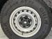 Peugeot Landtrek 1.9TD double cab Allure - Thumbnail 16