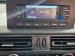 Peugeot Landtrek 1.9TD double cab Allure - Thumbnail 17
