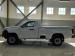 Peugeot Landtrek 1.9TD double cab Allure - Thumbnail 2