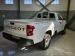 Peugeot Landtrek 1.9TD double cab Allure - Thumbnail 3