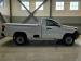 Peugeot Landtrek 1.9TD double cab Allure - Thumbnail 4