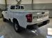 Peugeot Landtrek 1.9TD double cab Allure - Thumbnail 5