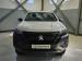 Peugeot Landtrek 1.9TD double cab Allure - Thumbnail 7