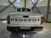 Peugeot Landtrek 1.9TD double cab Allure - Thumbnail 8