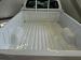 Peugeot Landtrek 1.9TD double cab Allure - Thumbnail 9