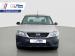 Nissan NP200 1.6 Safety PackS/C - Thumbnail 1