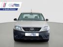 Thumbnail Nissan NP200 1.6 Safety PackS/C