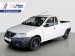 Nissan NP200 1.6 Safety PackS/C - Thumbnail 2