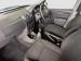 Nissan NP200 1.6 Safety PackS/C - Thumbnail 3