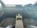 Haval Jolion 1.5 HEV Super Luxury - Thumbnail 10