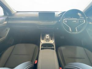 Haval Jolion 1.5 HEV Super Luxury - Image 10