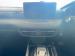 Haval Jolion 1.5 HEV Super Luxury - Thumbnail 11