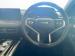 Haval Jolion 1.5 HEV Super Luxury - Thumbnail 12