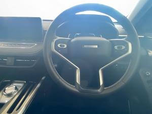 Haval Jolion 1.5 HEV Super Luxury - Image 12