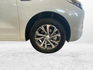 Haval Jolion 1.5 HEV Super Luxury - Image 14