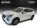 Haval Jolion 1.5 HEV Super Luxury - Thumbnail 2