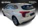 Haval Jolion 1.5 HEV Super Luxury - Thumbnail 3
