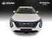 Haval Jolion 1.5 HEV Super Luxury - Thumbnail 5