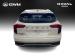 Haval Jolion 1.5 HEV Super Luxury - Thumbnail 6